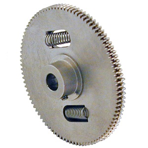 AP48E-105
