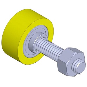 MCBD-083014-95UR-C