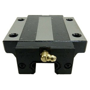 SBI 15 FL-K1