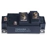 MG200Q1US51 IGBT