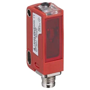 PRK3CL1.A3/4-M8.3