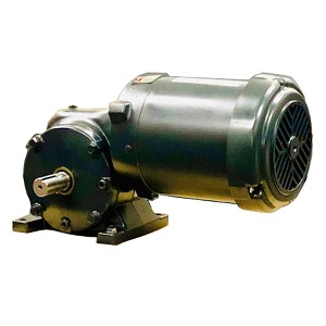 E430-CE88