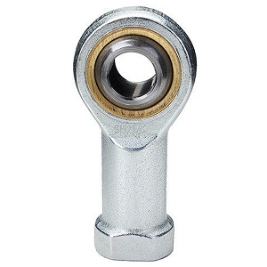 SI8(T/K)