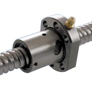 SFNUR4005-DFC7-882-P1