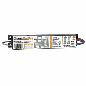GE432-MV-PS-H
