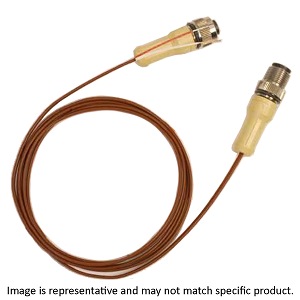 M12CM-EXTT-T-SF-5