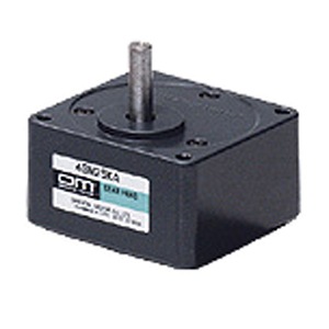 5GE25SA