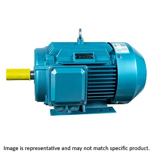 Y100L1-4 B5 2.2KW