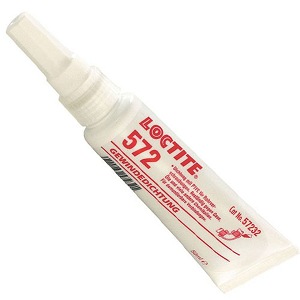572 50ML IDH 378301