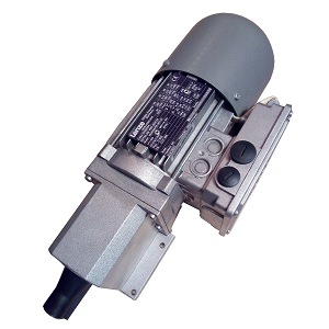 GST04-2M-VBR-063C32