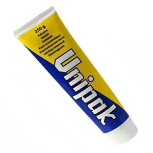 UNIPAK 250g