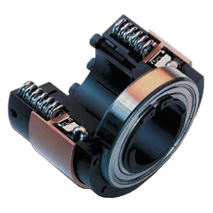 320-2/2-SR-MPO