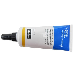O-LUBE 2OZ