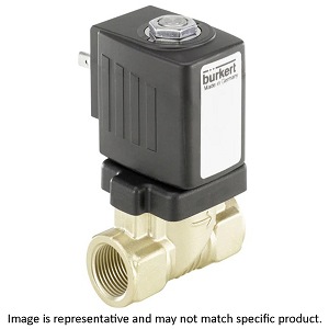 6213EV 230V/50HZ NBR 178911