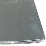 TTF-4E10 20MM X 100FT TTF-4E10 20MM X 100FT