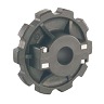 880-10R30M-RS 880-10R30M-RS