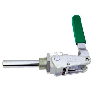 CL-350-TPC