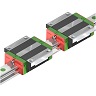 HGW30CC2R700ZAH HGW30CC2R700ZAH