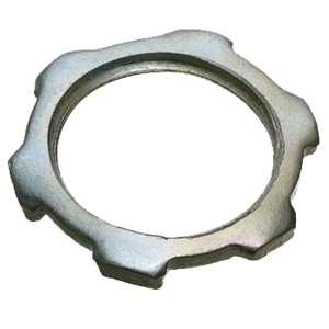 BL100