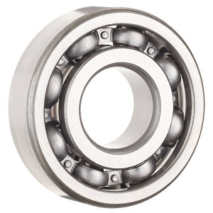 SSR4A