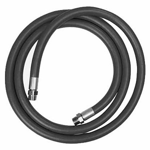 FLHFR301500