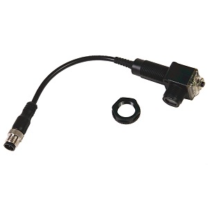42EF-S1MPA-F4
