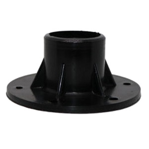 TT-A-006