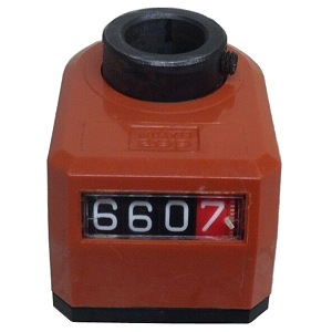 DD51-AR-004.0-S-C2