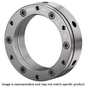 K-10104201 MSR 42X1.5
