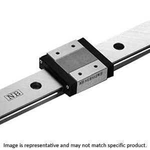 SEBS5WBUU2-125P