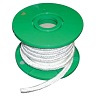 ISOTEM - 10 10x10 5 kg pack ISOTEM - 10 10x10 5 kg pack