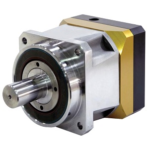 PS60-007-S2