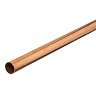 3/8inch ODx 20feet Utility Copper Tubing 3/8inch ODx 20feet Utility Copper Tubing