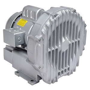 R4110-2