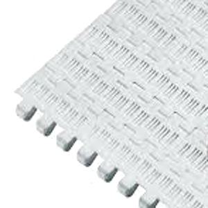 M2511 15.7INX60FT MESHTP PP WHT/PP ROD