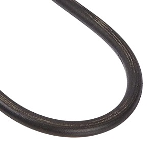 9/16 X 289IN RE BELT