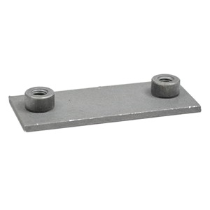 SP3UW2