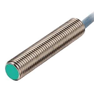 NBB2-8GM40-E3 #304615-0060