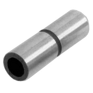 SB121656-4