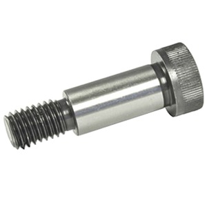 ISO 7379-8-M6-16 SURUB DE PASUIRE