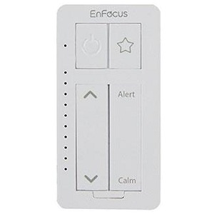 LEDSW-DCT-3-WH/11674