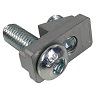 21.0818/0 POWER LOCK FASTENER SF