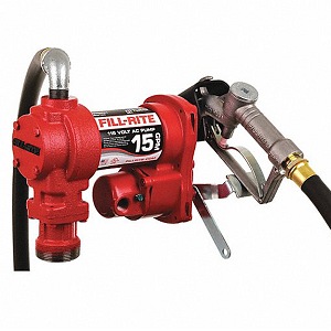 FR610H