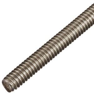 8471400009