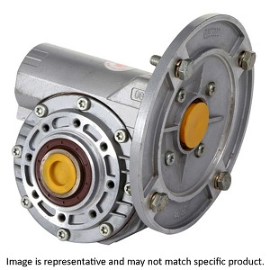 REDUCTOR VF30 F1 15 P63 B5 B3 200350091