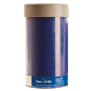 TITAN-2100