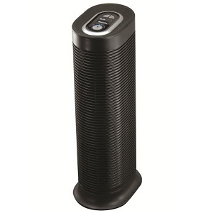 HPA160
