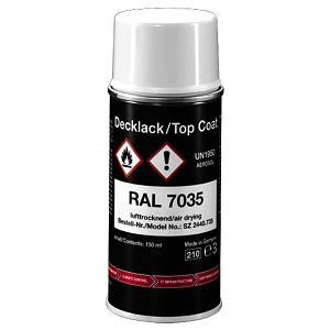 RITTAL 0 2440.735