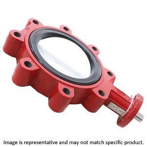 S30 DN100