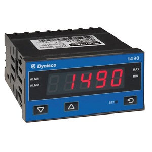 1490-4-0-0-0-0